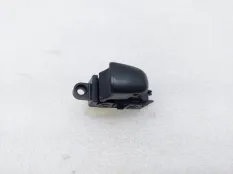 Кнопка стеклоподъемника Nissan Qashqai