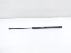 Амортизатор багажника Nissan Qashqai