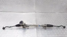 Рулевая рейка Kia Optima