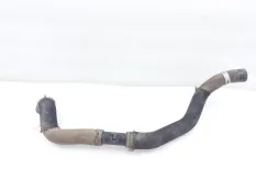 Патрубок радиатора Nissan Qashqai