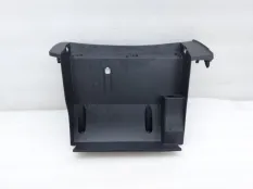 Накладка торпедо Nissan Qashqai