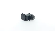 Датчик парковки \ Парктроник Kia Optima