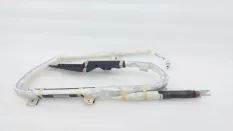 Подушка безопасности Kia Optima
