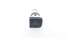 Адаптер USB Kia Carnival
