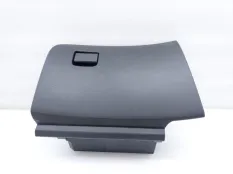 Бардачок Nissan Qashqai
