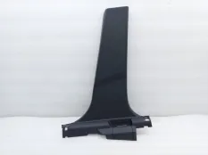 Обшивка центральной стойки Nissan Qashqai