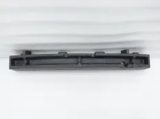 Наполнитель бампера Nissan Qashqai