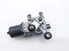 Мотор стеклоочистителя Nissan Qashqai