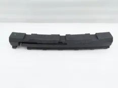 Наполнитель бампера Nissan Qashqai