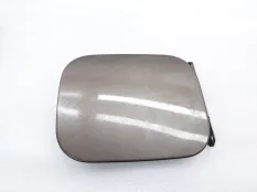 Лючок топливного бака Nissan Qashqai