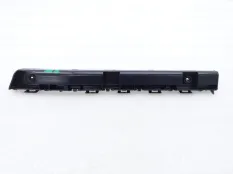 Кронштейн бампера Nissan Qashqai