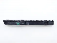 Кронштейн бампера Nissan Qashqai