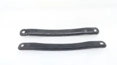 Распорка кузова Kia Optima