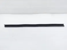 Уплотнитель стекла двери Nissan Qashqai