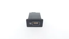 Адаптер USB Kia Carnival