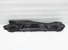 Жабо Nissan Qashqai