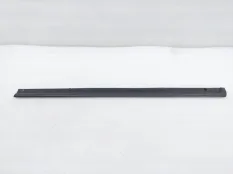 Уплотнитель двери Nissan Qashqai