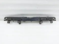 Панель передняя Nissan Qashqai