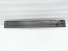 Усилитель бампера Nissan Qashqai