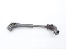 Кардан рулевой Nissan Qashqai