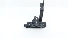 Замок капота Kia Carnival