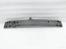 Усилитель бампера Nissan Qashqai