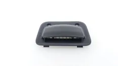 Воздуховод Kia Carnival