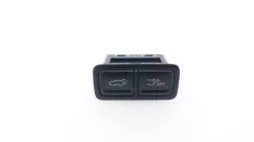 Кнопка открывания багажника Kia Carnival