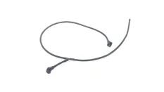 Форсунка омывателя Kia Carnival