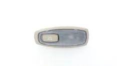 Плафон салона Kia Carnival