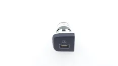 Адаптер USB Kia Carnival