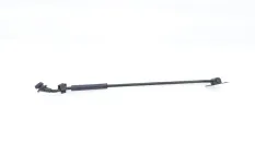 Упор капота Kia Carnival