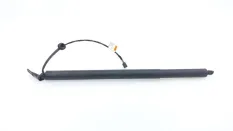 Амортизатор багажника Kia Carnival