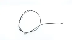 Трос замка капота Kia Carnival