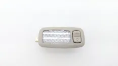 Плафон салона Kia Carnival