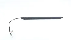 Амортизатор багажника Kia Carnival