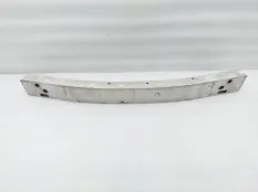 Усилитель бампера Toyota Highlander