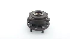 Ступица Kia Carnival