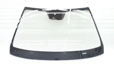 Стекло лобовое Kia Carnival