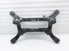 Подрамник Toyota Highlander