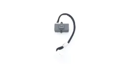 Адаптер USB Kia Carnival
