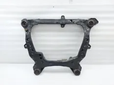 Подрамник Toyota Highlander