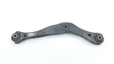 Рычаг подвески Kia Carnival