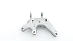 Кронштейн двигателя Kia Carnival