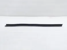 Уплотнитель стекла двери Nissan Qashqai