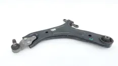 Рычаг подвески Kia Carnival