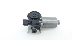 Мотор стеклоочистителя Kia Carnival