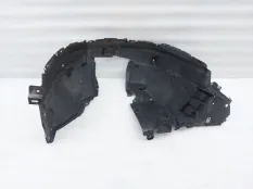 Подкрылок \ Локер Nissan Qashqai