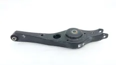 Рычаг подвески Kia Carnival