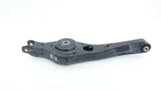 Рычаг подвески Kia Carnival